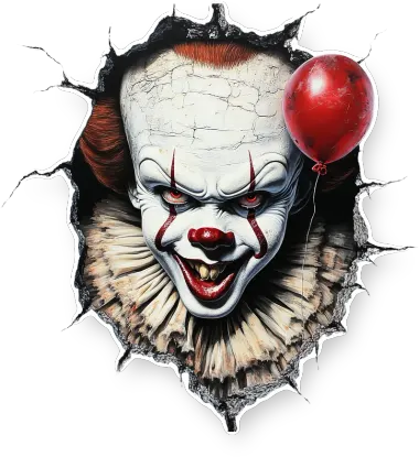 It