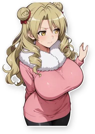 Saki