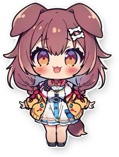 Hololive