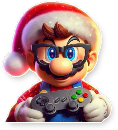 Christmas