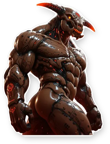 Doom