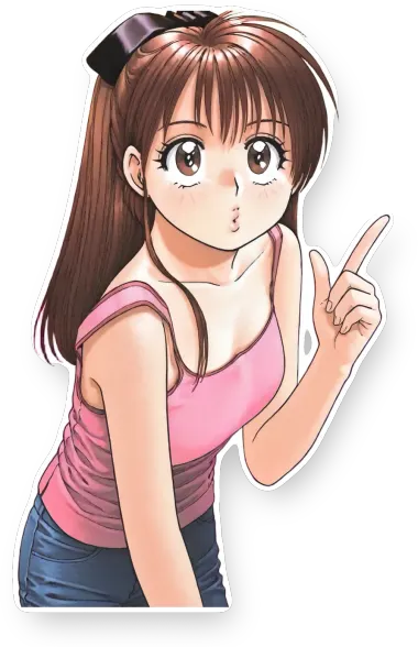 Takizawa Rena