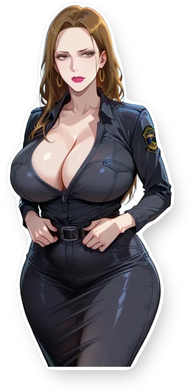 Terminator