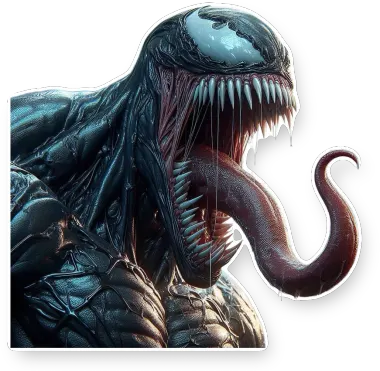Venom