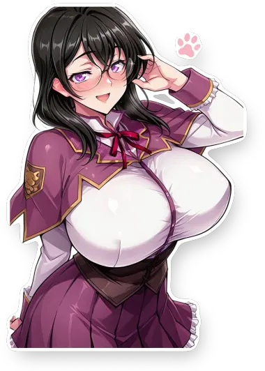 Saku-Nee