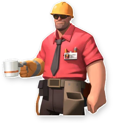 Team Fortress 2
