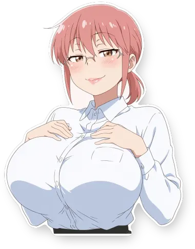 Miss Kobayashi's Dragon Maid