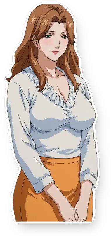 Danganronpa