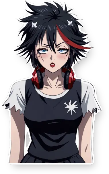 Nana