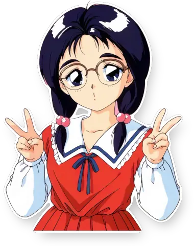 Matsubara Hazuki