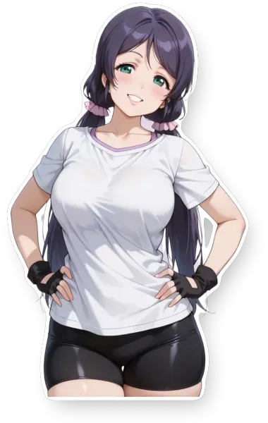 Love Live! School Idol Project