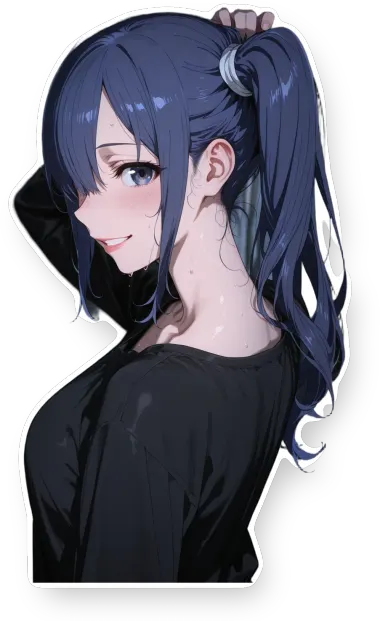 Imai Midori