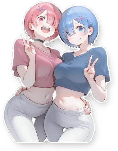 Re:Zero