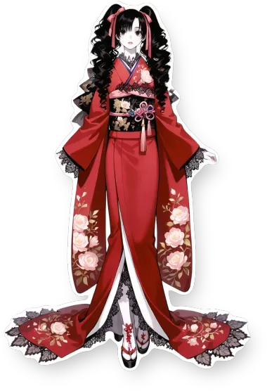 Himawari!