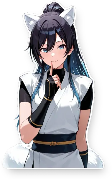 The Idolmaster