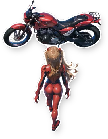 Akira