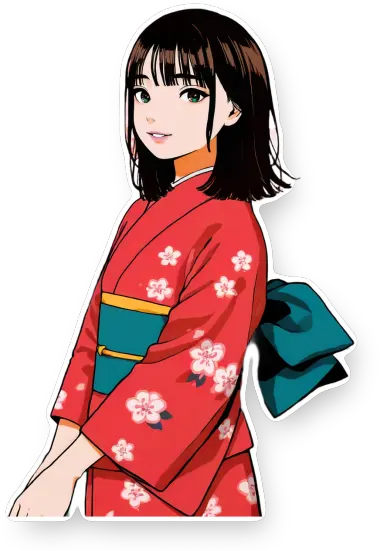 Naruse Akari