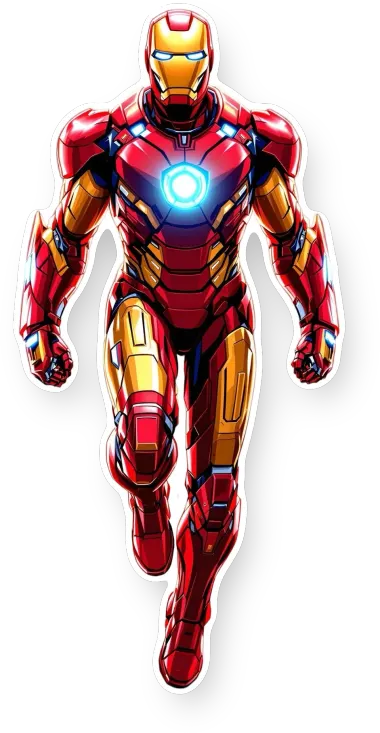 Marvel Rivals