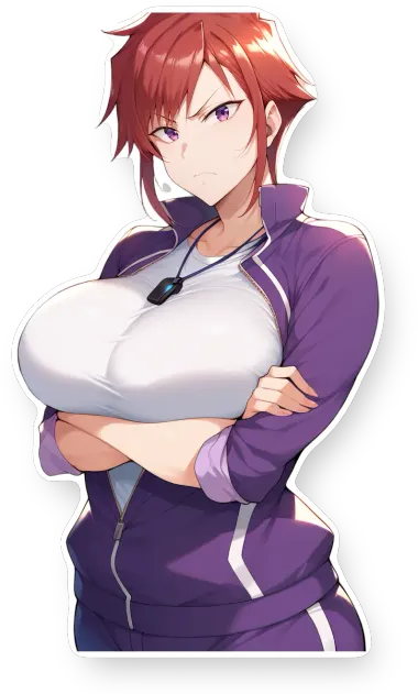 Saimin Seishidou