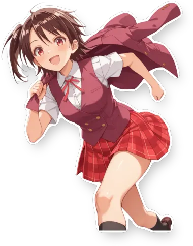 Yuuki Yuuna wa Yuusha de Aru