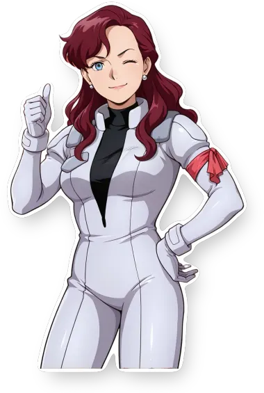 Danganronpa