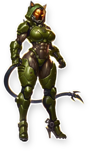 Doom