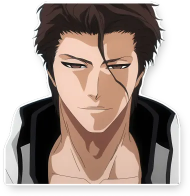 Bleach