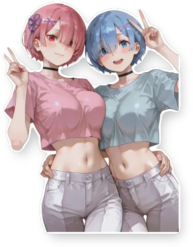 Re:Zero