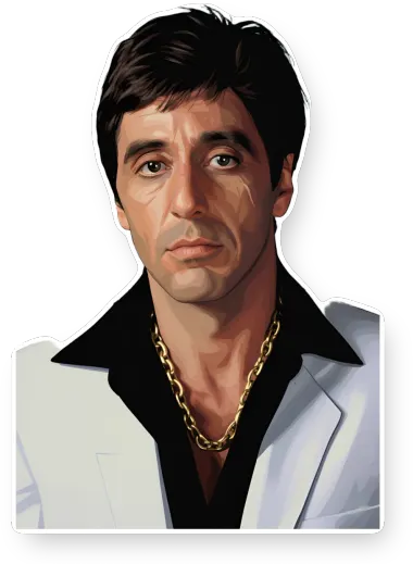 Scarface