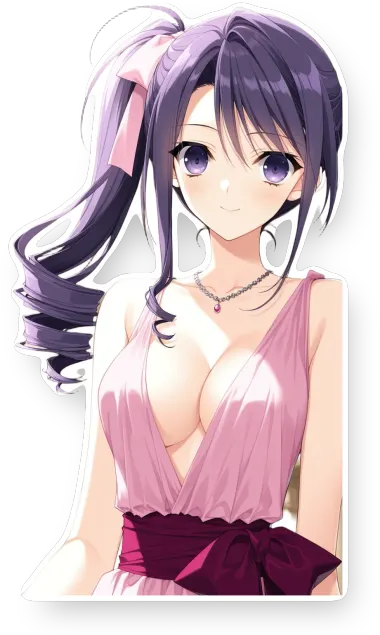 Morikubo Yuna