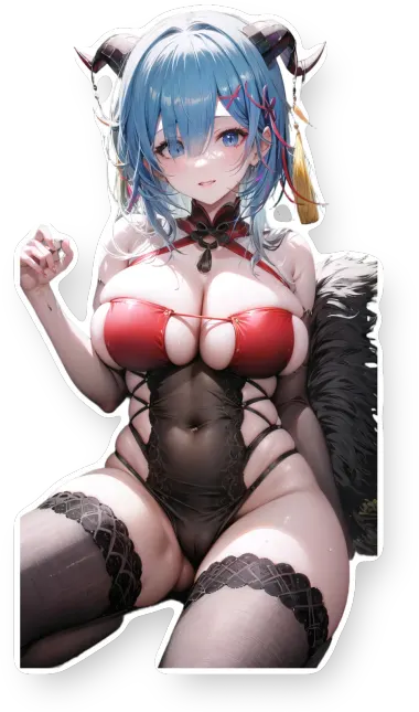 Re:Zero