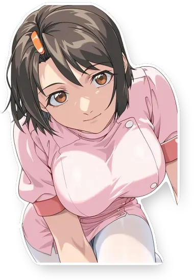 Harada Eri