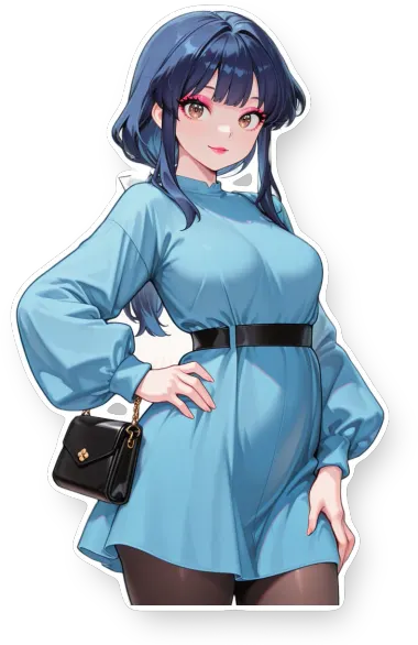 Ranma 1/2
