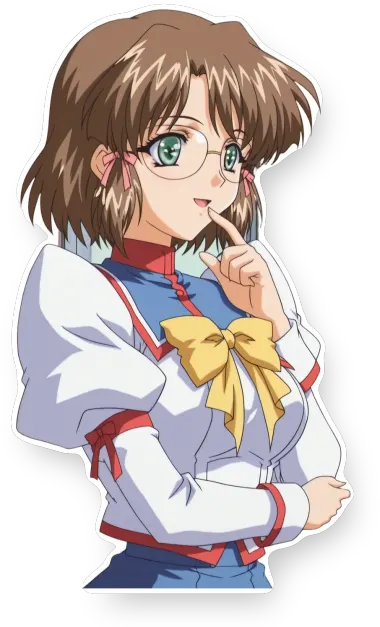 Kaya