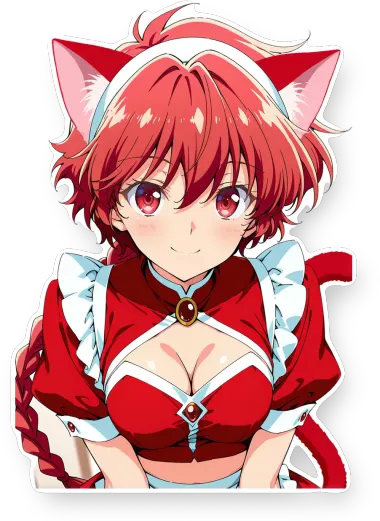 Shidou Hikaru