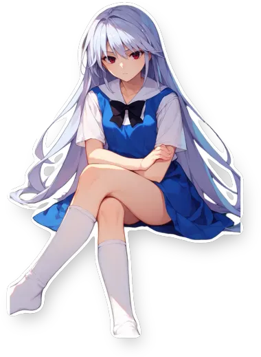 Kazuki