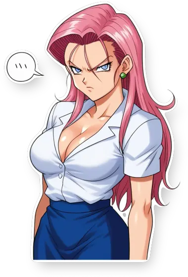 Jessie
