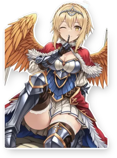 Puzzle & Dragons