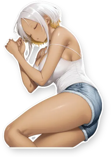 Maetel=Gorgon