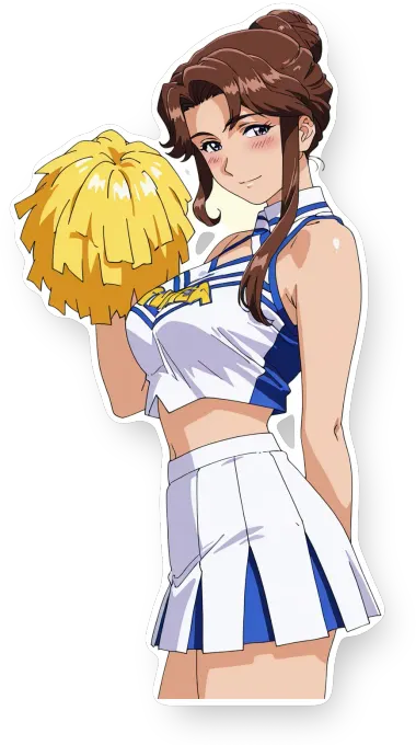 Tsukiko