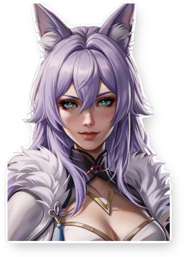 Honkai Star Rail