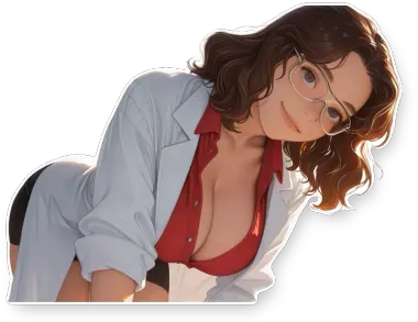 Neon Genesis Evangelion