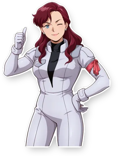 Danganronpa
