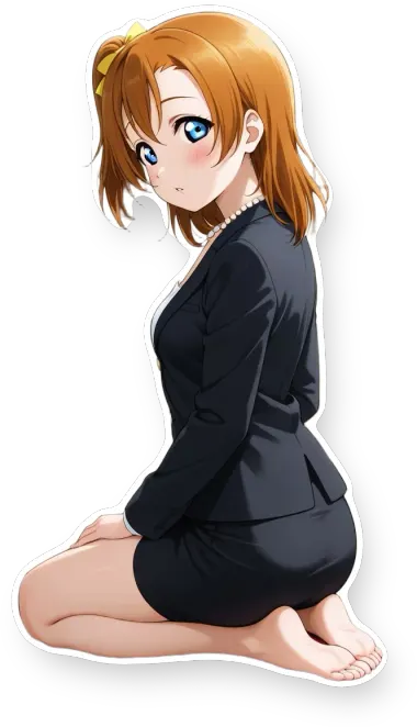 Love Live! School Idol Project