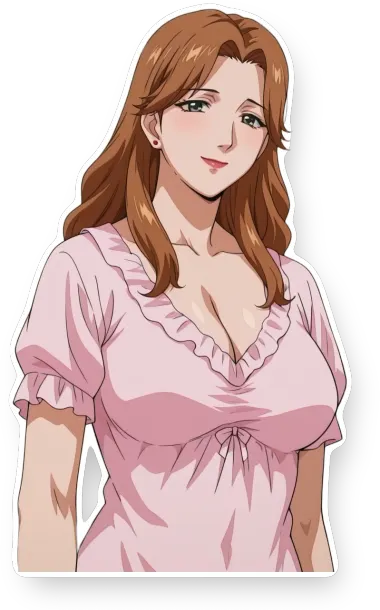 Danganronpa