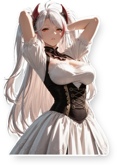 Azur Lane