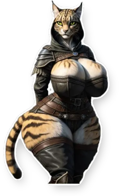The Elder Scrolls V: Skyrim