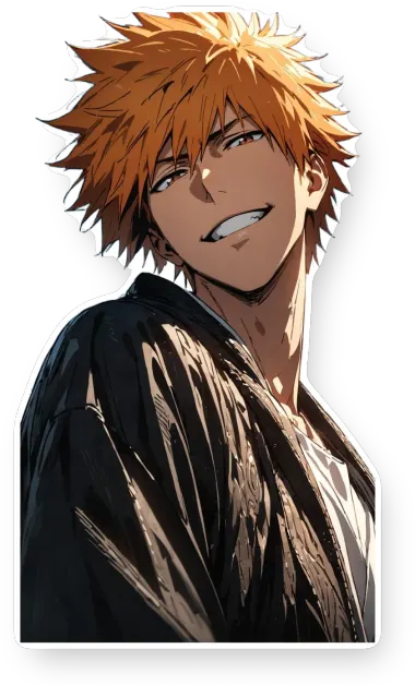 Bleach