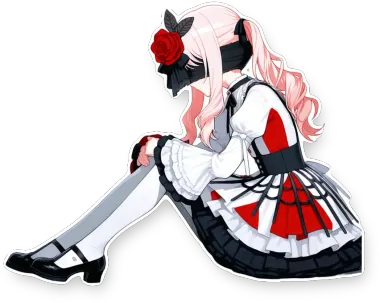 Project Sekai