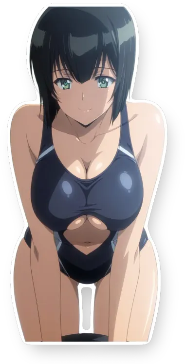 Steins;Gate